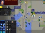 Žaidimas Retro vadas  internete