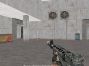 Žaidimas „Warfare“ arena  internete