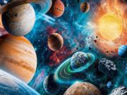 Žaidimas Tuščiosios eigos gravitacijos išsiveržimas 2  internete