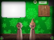 Žaidimas Super Mario Memory Card Match  internete
