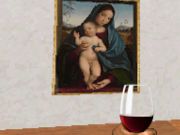 Žaidimas DOOM: galerijos patirtis  internete