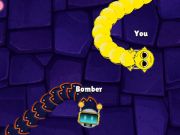 Žaidimas Squid Sprunki Slither žaidimas 2 internete Žaidimas Squid Sprunki Slither žaidimas 2 internete