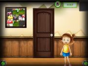 Žaidimas „Amgel Easy Room Escape“ 1  internete
