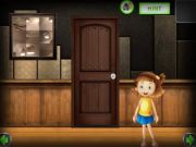 Žaidimas „Amgel Easy Room Escape 2“ internete