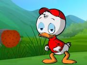 Žaidimas Duck Surask Dvynį internete Žaidimas Duck Surask Dvynį internete