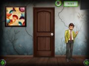 Žaidimas „Amgel Easy Room Escape 243“. internete Žaidimas „Amgel Easy Room Escape 243“. internete