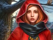 Žaidimas Moonshade pilis  internete