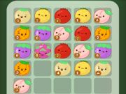 Žaidimas Dydžio galvosūkiai: 2048 Sujunkite!  internete