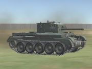 Žaidimas Wartankų pasaulis internete