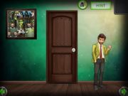 Žaidimas „Amgel Easy Room Escape 245“.  internete