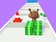 Žaidimas „Sprunki Money Stack Incredibox“ internete