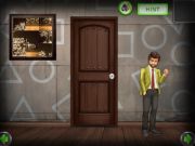 Žaidimas „Amgel Easy Room Escape 246“.  internete
