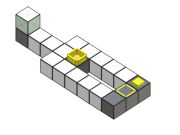 Žaidimas Bitpuzzle internete