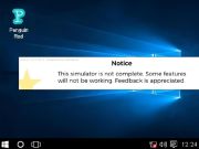 Žaidimas „Windows“ žaidimas  internete