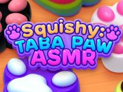 Žaidimas Squishy: Taba Paw internete