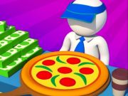 Žaidimas Čia tavo pica internete Žaidimas Čia tavo pica internete