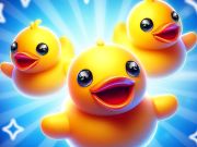 Žaidimas 3D rungtynių dėlionės manija  internete