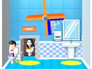 Žaidimas Gelbėjimo SKIBBD  internete