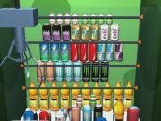 Žaidimas „Mini Games Relace Collection 2“  internete