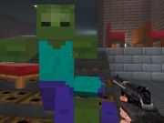 Žaidimas „Counter Craft Classic“  internete