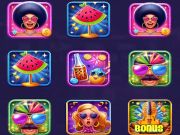 Žaidimas „Fortune Town Slot Game 2025“  internete