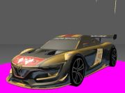 Žaidimas „GT Racing“  internete