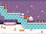 Žaidimas Shroom Hero internete
