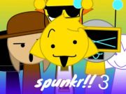 Žaidimas „Spunkr“ 3 fazė internete Žaidimas „Spunkr“ 3 fazė internete