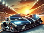 Žaidimas Tikras „GT Racing Simulator“  internete