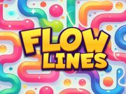 Žaidimas Ng: Srauto linijos  internete