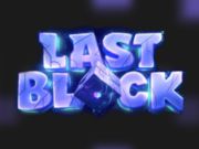 Žaidimas Paskutinis blokas  internete