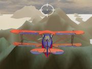 Žaidimas „Skybattle Io“  internete