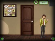 Žaidimas „Amgel Easy Room Escape 254“ internete Žaidimas „Amgel Easy Room Escape 254“ internete