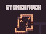 Žaidimas Stonehavenas  internete