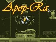 Žaidimas Apop-ra internete