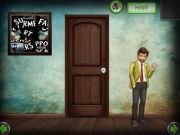 Žaidimas „Amgel Easy Room Escape 255“ internete Žaidimas „Amgel Easy Room Escape 255“ internete
