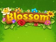 Žaidimas Blossom internete