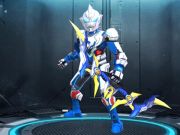 Žaidimas Karo robotai kovoja  internete