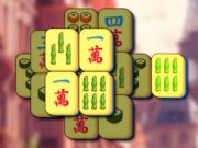 Žaidimas Mahjong mano pasaulis internete Žaidimas Mahjong mano pasaulis internete