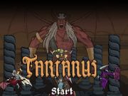 Žaidimas Tartarus išgyvenimas  internete