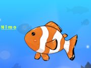 Žaidimas Fishquarium internete