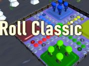 Žaidimas „Roll Classic“  internete
