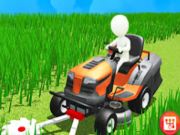 Žaidimas Grass Ranch internete