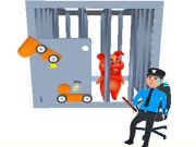 Žaidimas Atrakinkite varžtus  internete