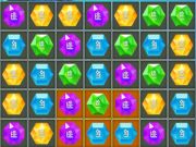 Žaidimas „Atlantis Gem“  internete