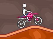Žaidimas Joyrider internete