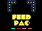 Žaidimas Pašaras PAC  internete