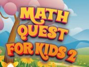 Žaidimas Matematikos ieškojimas vaikams 2  internete