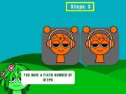 Žaidimas „Sprunki Incredibox“ atmintis  internete