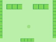 Žaidimas Pabandykite „Breakout“  internete